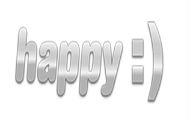 TV Happy potrebni novinari  TV Happy potrebni novinari